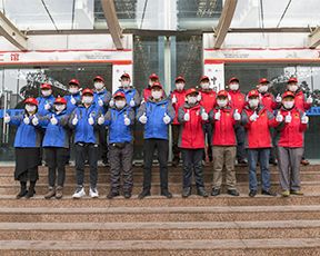 第三方保險保障（zhàng）