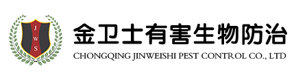 跳蚤怎麽去（qù）除?如何做跳蚤防治工作?