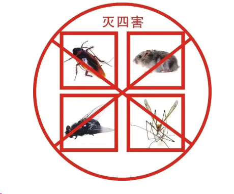 重慶（qìng）白蟻防治中心機構